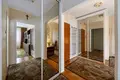 3 room apartment 65 m² in Warsaw, Poland