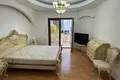 6 bedroom villa 829 m² in Limassol, Cyprus