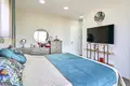 Villa de 3 habitaciones 170 m² Agios Epiktitos, Chipre del Norte