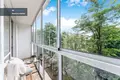 3 room apartment 58 m² in Vilnius, Lithuania