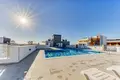 Студия 1 спальня 48 м² в Лимассоле, Кипр