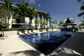 Condo 3 pokoi 179 m² Pa Khlok, Tajlandia
