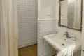 3 room apartment 102 m² Brest, Belarus