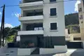 Appartement 2 chambres 98 m² Germasogeia, Chypre