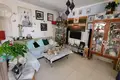 Appartement 3 chambres 82 m² Epanomi, Grèce