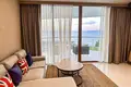 Condo 3 bedrooms  Bang Sare, Thailand