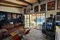 4 bedroom Villa 235 m² Grad Pula, Croatia