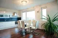 Appartement 4 chambres 90 m² Tabor, République tchèque