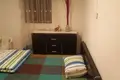 House 153 m² Kolašin Municipality, Montenegro