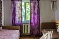 Дом 53 м² Чернянский сельский Совет, Беларусь