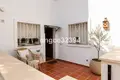 Mieszkanie 2 pokoi 154 m² San Pedro Alcantara, Hiszpania