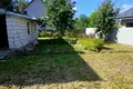 Maison  Zdanovicki sielski Saviet, Bélarus