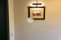Apartment 205 m² Kaliningrad, Russia