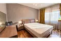 2 bedroom apartment 123 m² Tirana Municipality, Albania