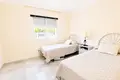 Apartamento 2 habitaciones 88 m² Manilva, Španjolska