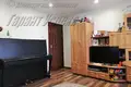 1 room apartment 40 m² Brest, Belarus