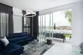 Villa 4 chambres 172 m² Dromolaxiá, Chypre