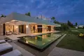 Villa 4 chambres  San Pedro Alcantara, Espagne