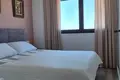 Mieszkanie 3 pokoi  el Campello, Hiszpania