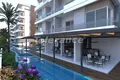 Квартира 3 комнаты 78 м² Кипр, Кипр