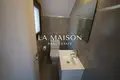 Casa 3 habitaciones 150 m² Tala, Chipre