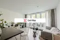 Wohnung 4 zimmer 112 m² Hauptstadt Prag, Tschechien