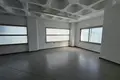 Büro 350 m² in Limassol, Zypern