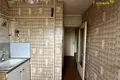 Wohnung 39 m² Minsk, Belarus
