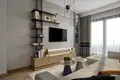 Apartamento 4 habitaciones 145 m² Avcilar, Turquía