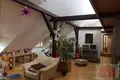 4 bedroom apartment 158 m² Capital City of Prague, Czech Republic