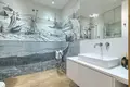3 room apartment 67 m² Pruszcz Gdanski, Poland
