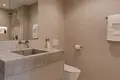 3 bedroom apartment 145 m² Benahavis, Spain