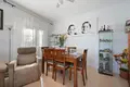 3 bedroom house 94 m² Malaga, Spain