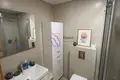 Wohnung 1 zimmer 56 m², Montenegro