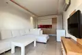 Appartement 1 chambre 65 m² Kestel, Turquie