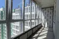 Mieszkanie 1 pokój 44 m² Odessa, Ukraina