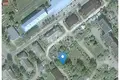 Land 1 500 m² Gorodets, Russia