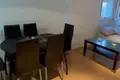 2 bedroom penthouse 55 m² Torrevieja, Spain