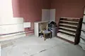 Almacén 101 m² en Chaciezyna, Belarús