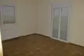 Mieszkanie 4 pokoi 125 m² Peristasi, Grecja