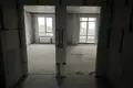 Wohnung 2 zimmer 71 m² Odessa, Ukraine