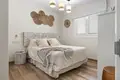 Apartamento 3 habitaciones 161 m² Benalmadena, Španjolska