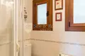 3 bedroom villa 130 m² Tossa de Mar, Spain