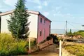 5 bedroom house 240 m² Bar, Montenegro