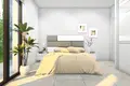 Дом 4 комнаты 303 м² Рохалес, Испания
