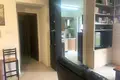Mieszkanie 3 pokoi 94 m² Strovolos, Cypr