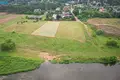 Działki  Kowno, Litwa