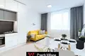 Wohnung 3 zimmer 48 m² Bezirk Brünn-Stadt, Tschechien