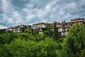 Appartement 3 chambres 140 m² Sozopol, Bulgarie