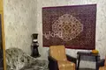 House 80 m² Nizhny Novgorod, Russia
